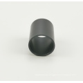 Custom Sizes Oilless Nylon Slide Bushing Insert Sleeve Bearing